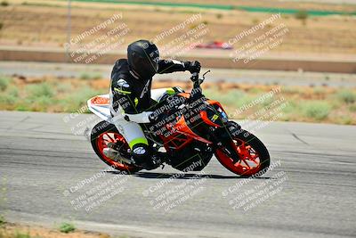 media/May-31-2025-Classic Track Day (Sat) [[da23ab3028]]/Group B/Session 3 (Turns 10 and 11)/